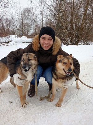 �����������