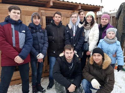 �����������