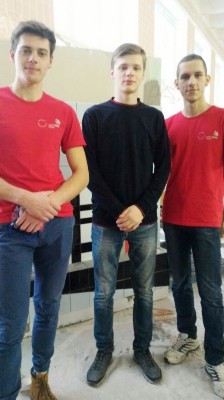 �����������