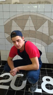 �����������