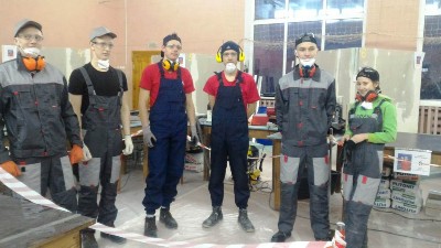 �����������