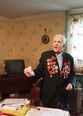 �����������