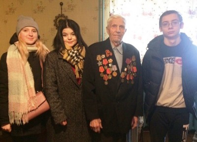 �����������