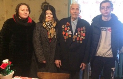 �����������