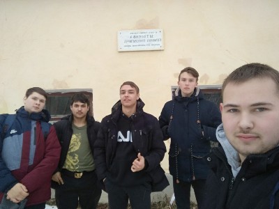 �����������