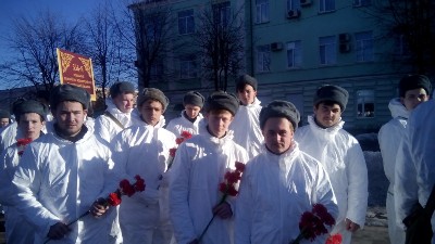 �����������