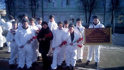 �����������