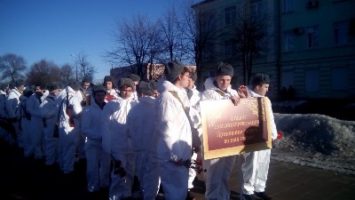 �����������