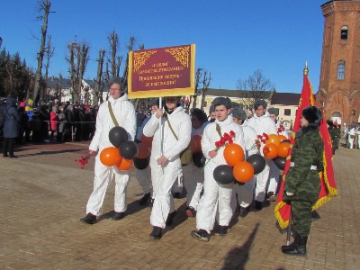 �����������