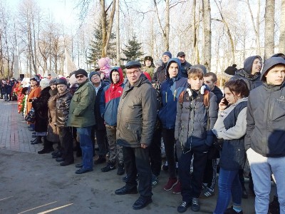 �����������