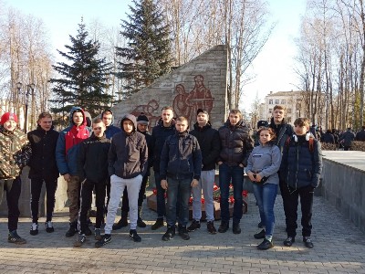 �����������