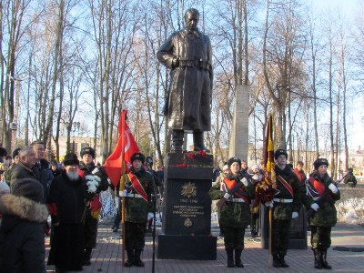 �����������