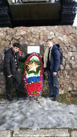 �����������