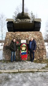 �����������