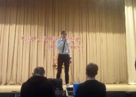 �����������