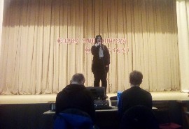 �����������