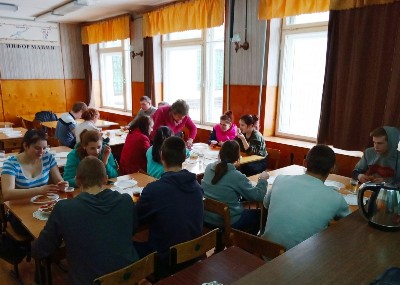 Изображение Изображение