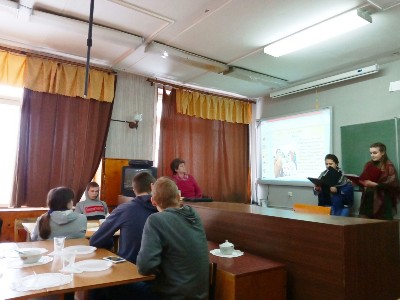 Изображение Изображение