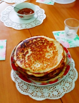 Изображение Изображение