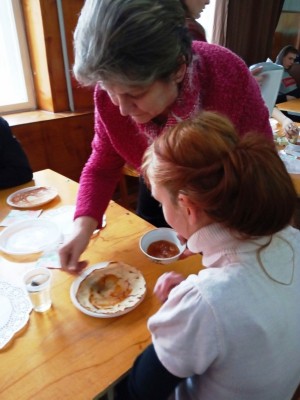 Изображение Изображение