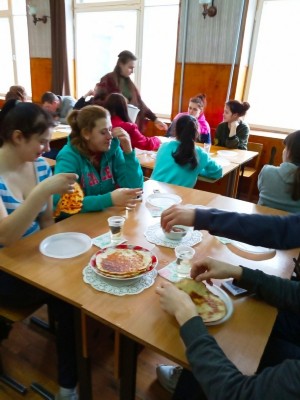 Изображение Изображение