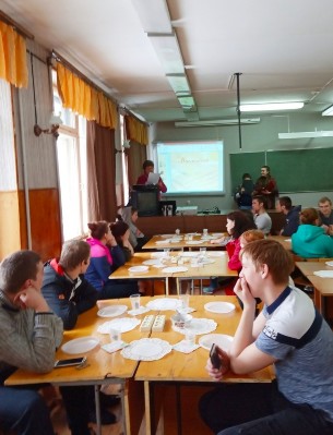 Изображение Изображение