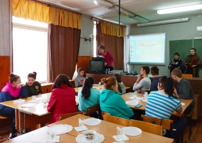 Изображение Изображение