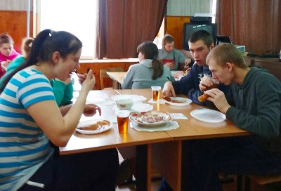 Изображение Изображение