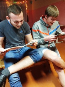 Изображение Изображение