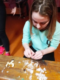 Изображение Изображение