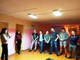 Изображение Изображение