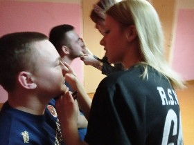 Изображение Изображение