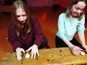 Изображение Изображение