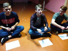 Изображение Изображение