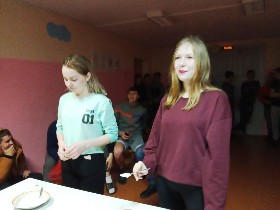 Изображение Изображение