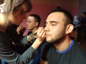 Изображение Изображение