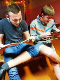 Изображение Изображение