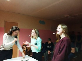 Изображение Изображение