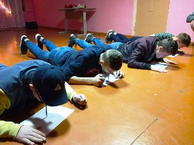 Изображение Изображение