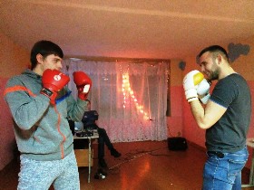 Изображение Изображение