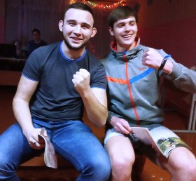 Изображение Изображение