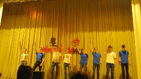 Изображение Изображение