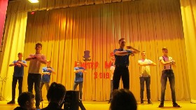 Изображение Изображение