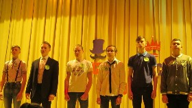 Изображение Изображение