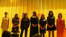 Изображение Изображение