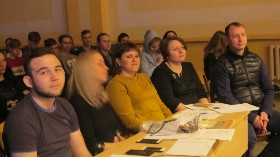 Изображение Изображение