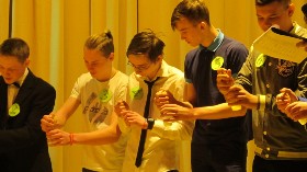 Изображение Изображение