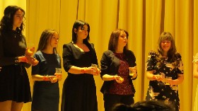 Изображение Изображение