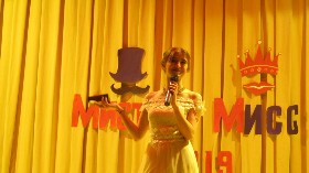 Изображение Изображение