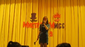 Изображение Изображение